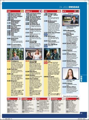 tv14-20190713_000_00_00_111.pdf