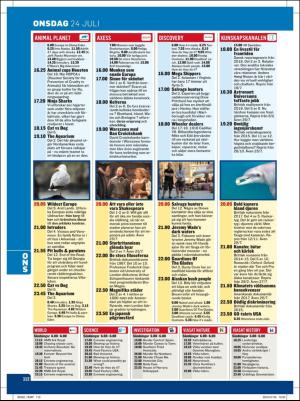 tv14-20190713_000_00_00_112.pdf