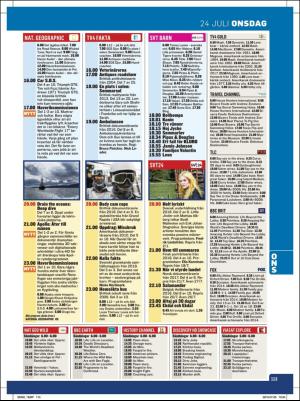 tv14-20190713_000_00_00_113.pdf