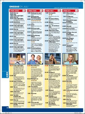 tv14-20190713_000_00_00_116.pdf