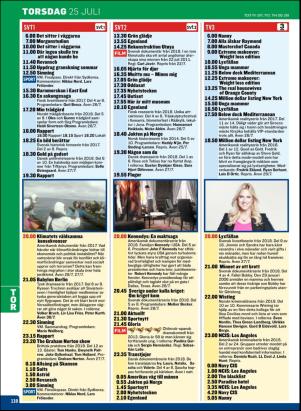 tv14-20190713_000_00_00_118.pdf