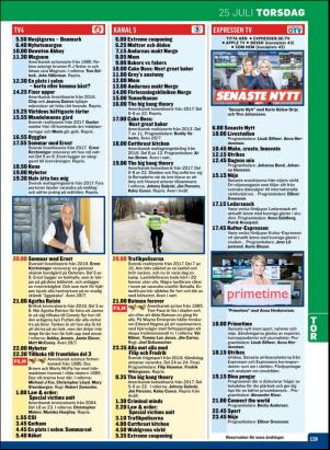 tv14-20190713_000_00_00_119.pdf