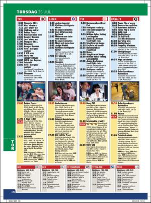 tv14-20190713_000_00_00_120.pdf