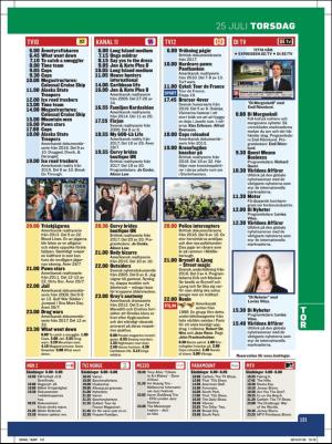 tv14-20190713_000_00_00_121.pdf