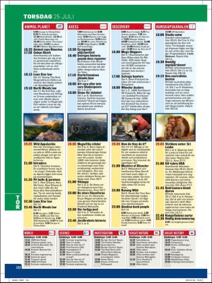 tv14-20190713_000_00_00_122.pdf