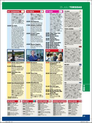 tv14-20190713_000_00_00_123.pdf