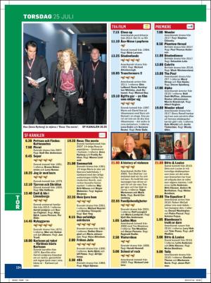 tv14-20190713_000_00_00_124.pdf