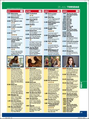 tv14-20190713_000_00_00_125.pdf