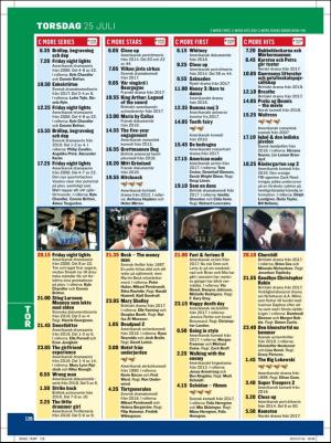 tv14-20190713_000_00_00_126.pdf