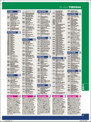 tv14-20190713_000_00_00_127.pdf