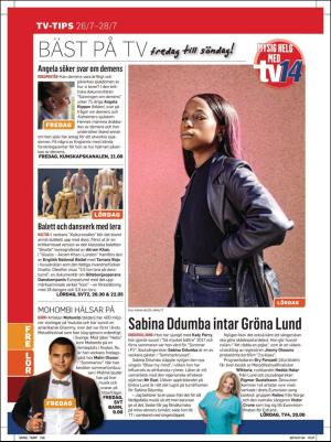 tv14-20190713_000_00_00_128.pdf