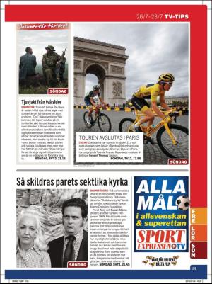 tv14-20190713_000_00_00_129.pdf