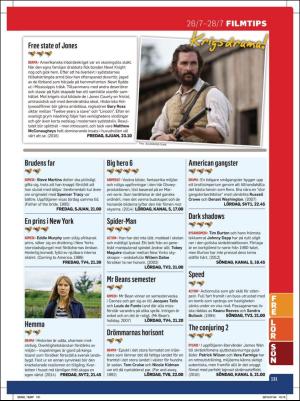tv14-20190713_000_00_00_131.pdf