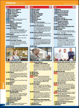 tv14-20190713_000_00_00_132.pdf