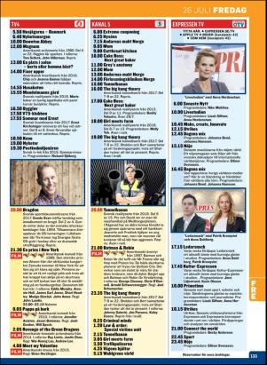 tv14-20190713_000_00_00_133.pdf