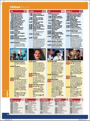 tv14-20190713_000_00_00_134.pdf