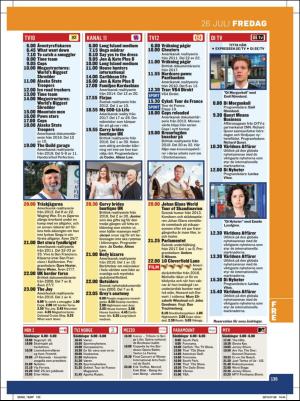tv14-20190713_000_00_00_135.pdf