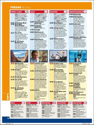 tv14-20190713_000_00_00_136.pdf