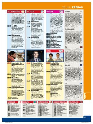 tv14-20190713_000_00_00_137.pdf