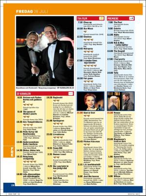 tv14-20190713_000_00_00_138.pdf