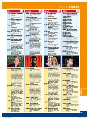 tv14-20190713_000_00_00_139.pdf