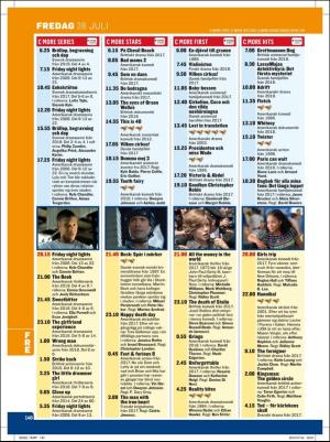 tv14-20190713_000_00_00_140.pdf
