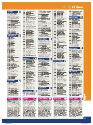 tv14-20190713_000_00_00_141.pdf