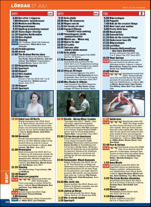 tv14-20190713_000_00_00_142.pdf