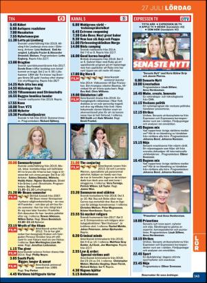 tv14-20190713_000_00_00_143.pdf