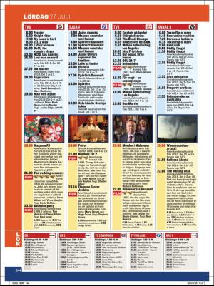 tv14-20190713_000_00_00_144.pdf