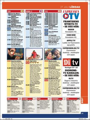 tv14-20190713_000_00_00_145.pdf
