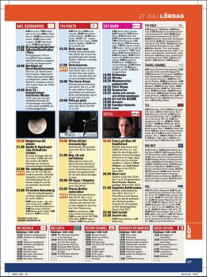 tv14-20190713_000_00_00_147.pdf