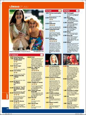 tv14-20190713_000_00_00_148.pdf