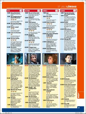 tv14-20190713_000_00_00_149.pdf