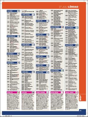 tv14-20190713_000_00_00_151.pdf
