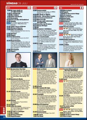 tv14-20190713_000_00_00_152.pdf