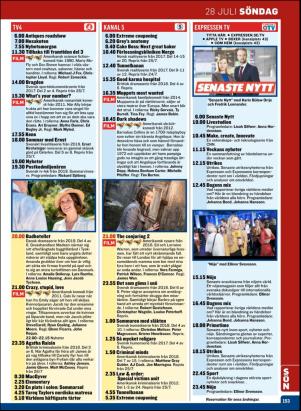 tv14-20190713_000_00_00_153.pdf
