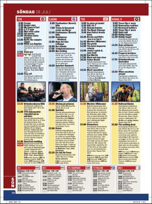 tv14-20190713_000_00_00_154.pdf
