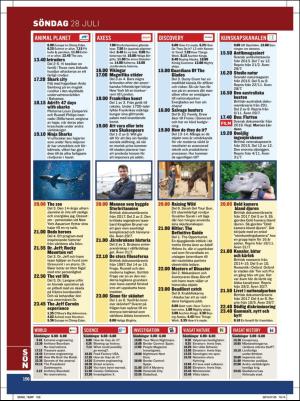 tv14-20190713_000_00_00_156.pdf