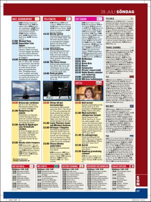 tv14-20190713_000_00_00_157.pdf