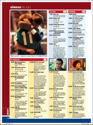 tv14-20190713_000_00_00_158.pdf