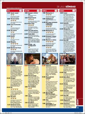 tv14-20190713_000_00_00_159.pdf