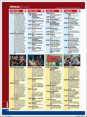tv14-20190713_000_00_00_160.pdf