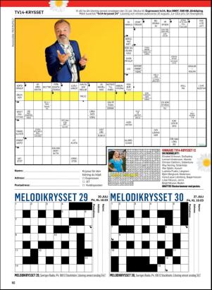 tv14-20190713_000_00_00_162.pdf