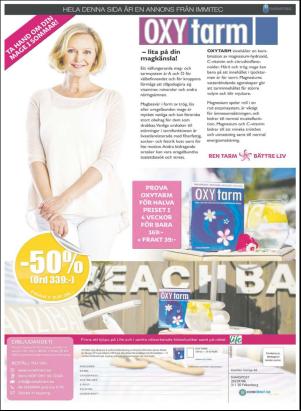 tv14-20190713_000_00_00_163.pdf