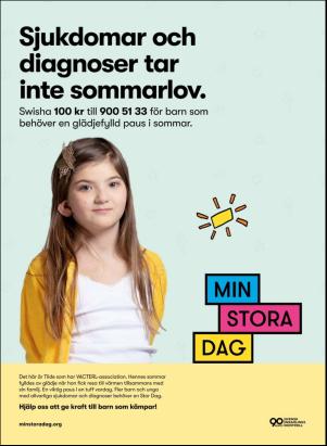 tv14-20190727_000_00_00_002.pdf