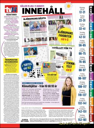 tv14-20190727_000_00_00_003.pdf