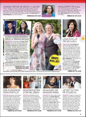 tv14-20190727_000_00_00_005.pdf