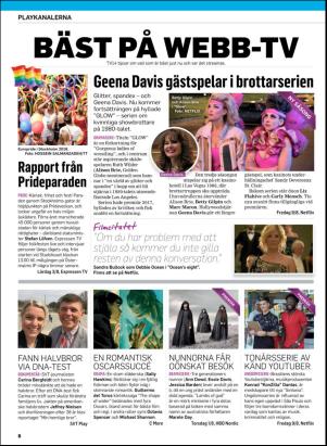 tv14-20190727_000_00_00_006.pdf