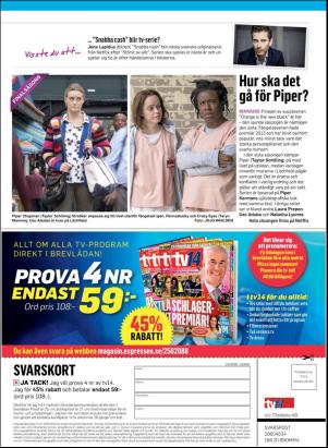 tv14-20190727_000_00_00_007.pdf